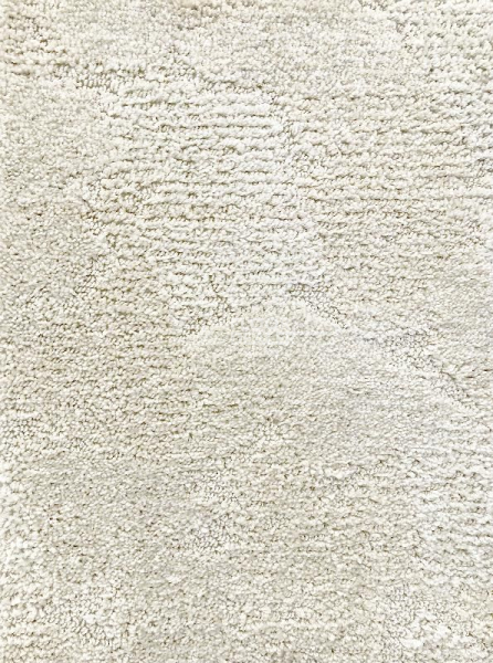 Ковролин AW Masquerade Molto 34 фото 1 | FLOORDEALER